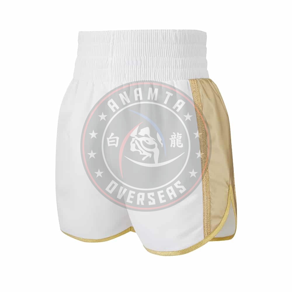 Boxing Short
