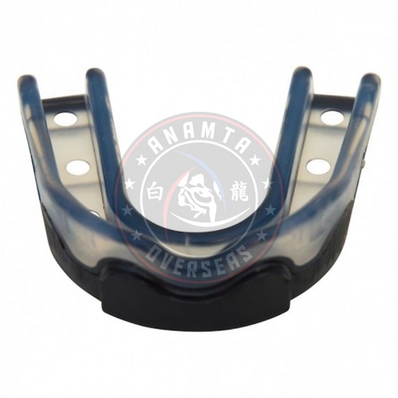 Boxing Gum Shield