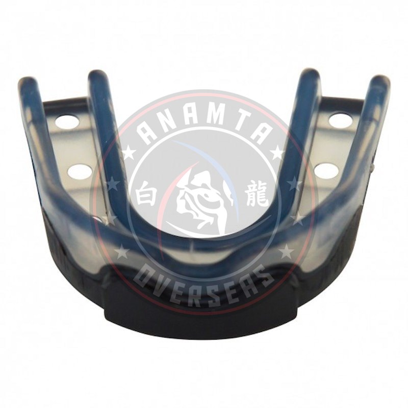 Boxing Gum Shield