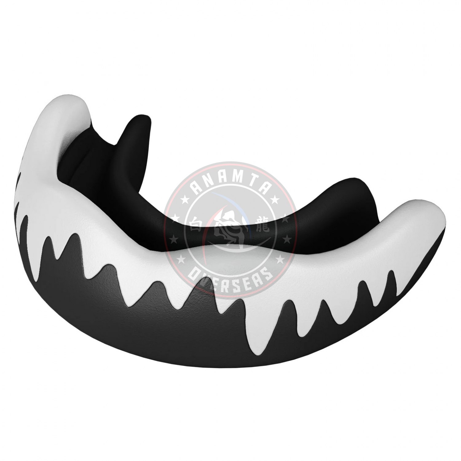 Boxing Gum Shield