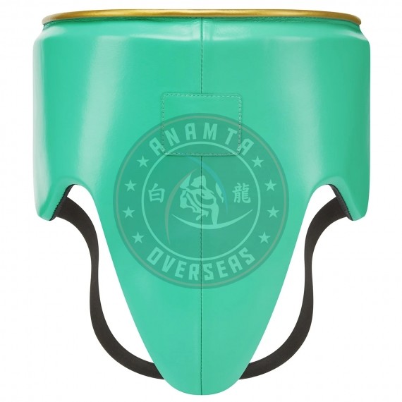 Boxing Groin Guard