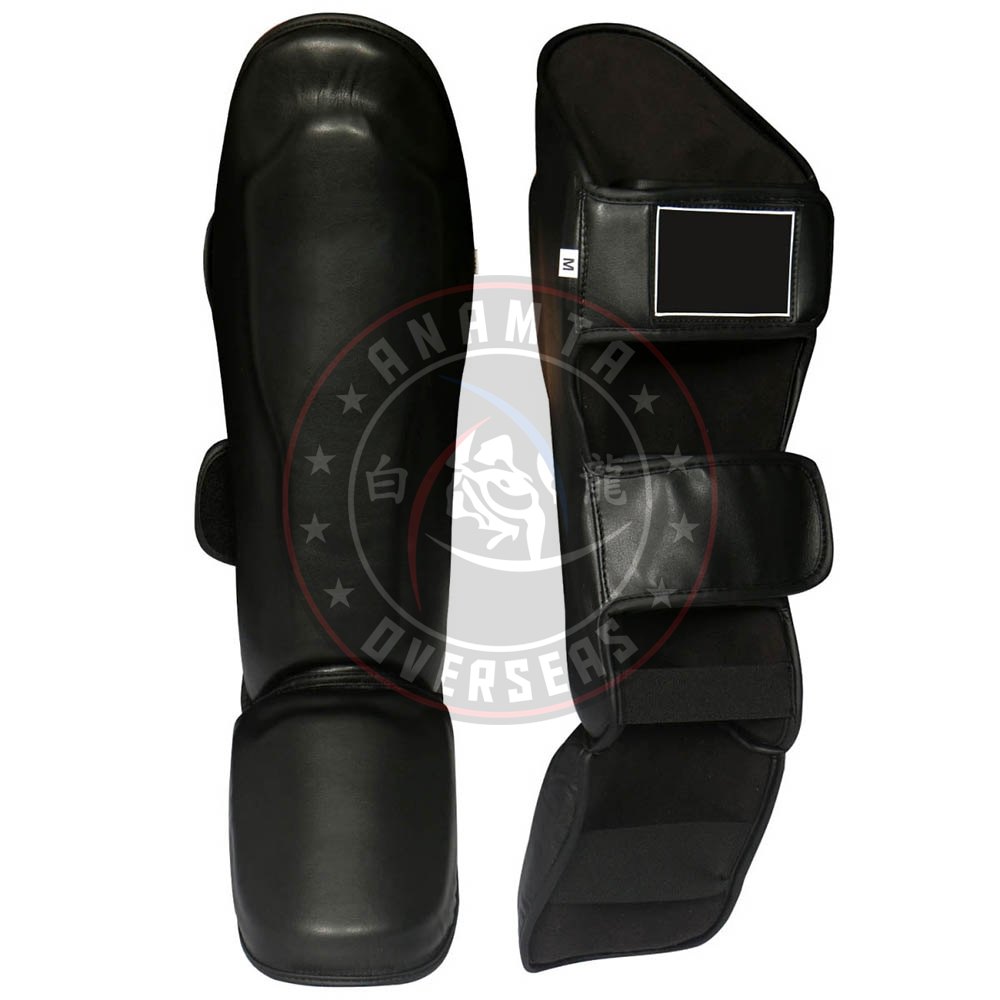 Boxing Shin Guard