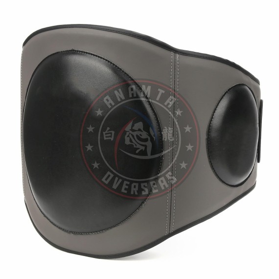 Boxing Belly Pad