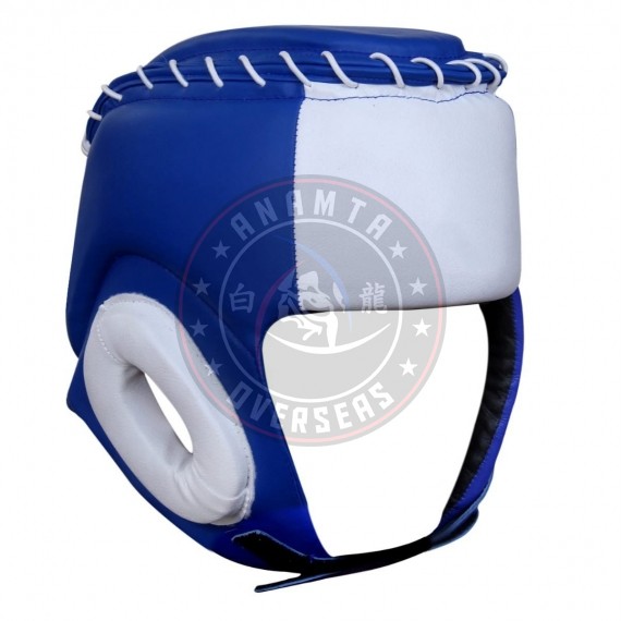 Karate Head Protector