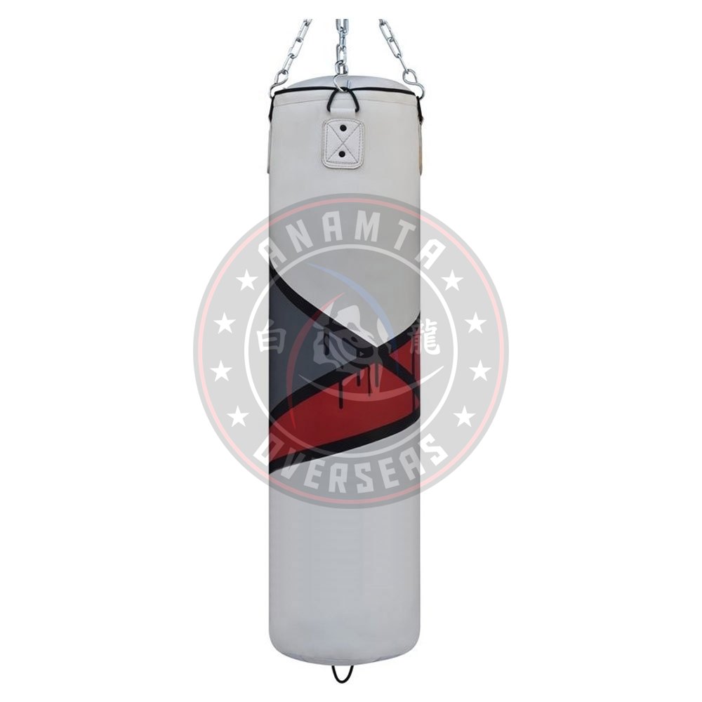Boxing Punching Bag