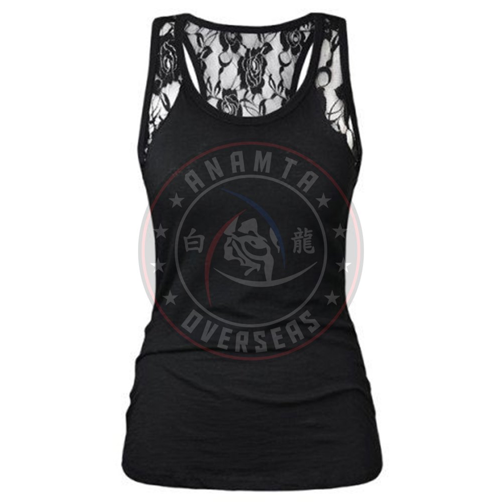 Women Tank Top