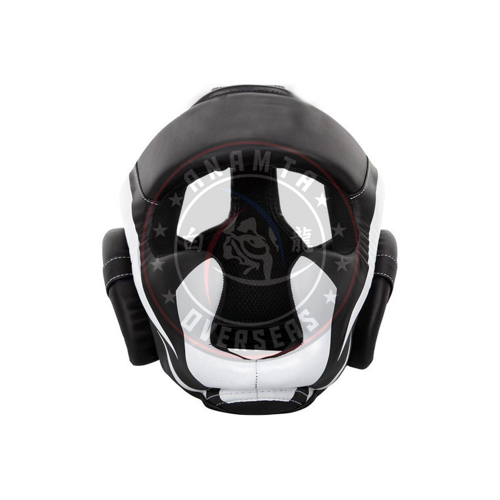 Karate Head Protector
