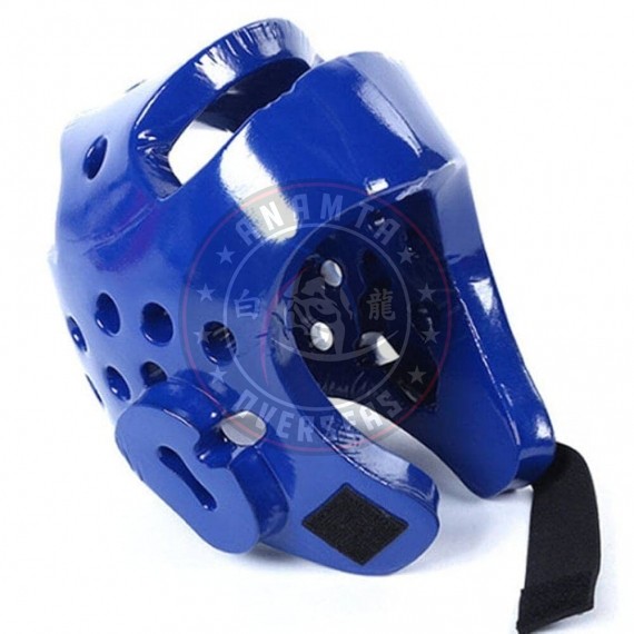 Karate Head Protector