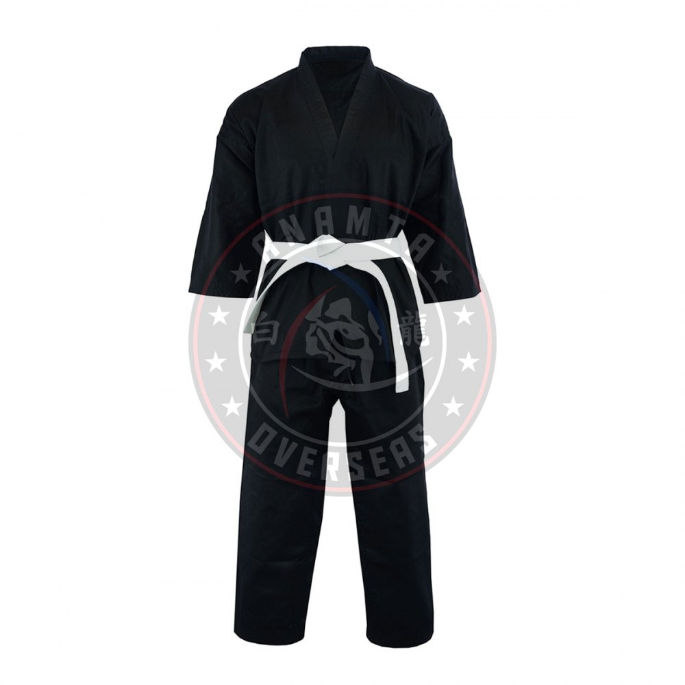 Karate Uniform