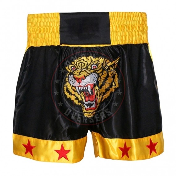 Mauy Thai Short