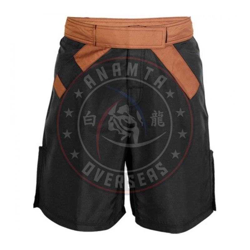 MMA Short
