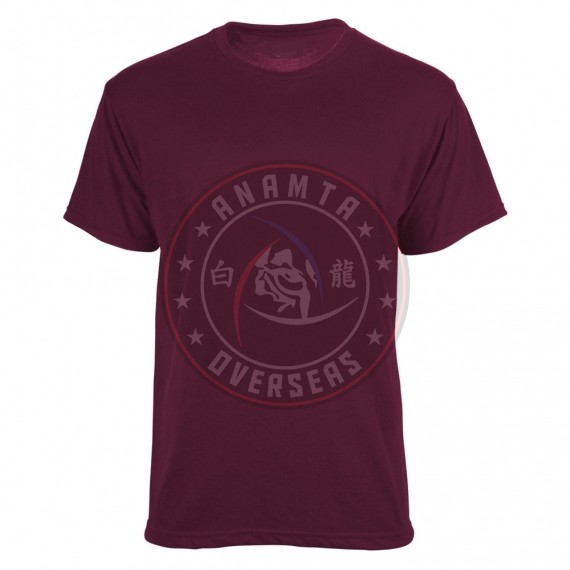 Casual T-Shirt