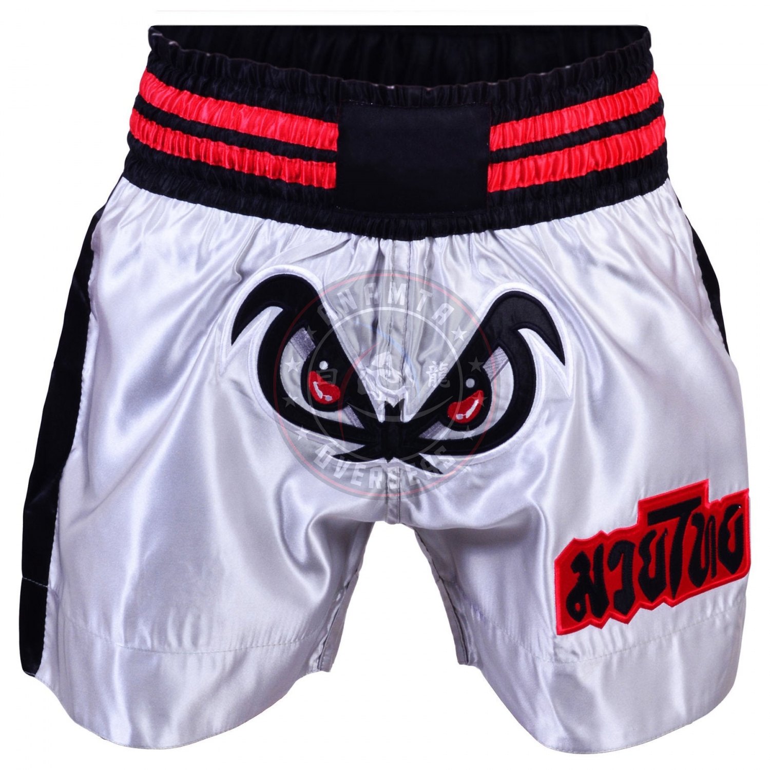 Mauy Thai Short