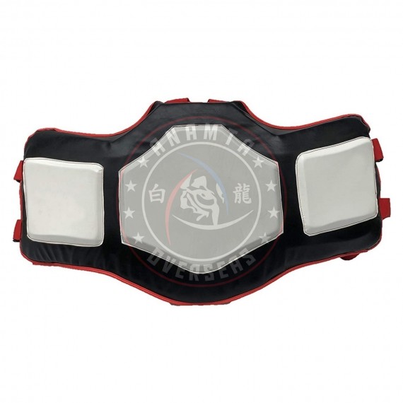 Boxing Belly Pad