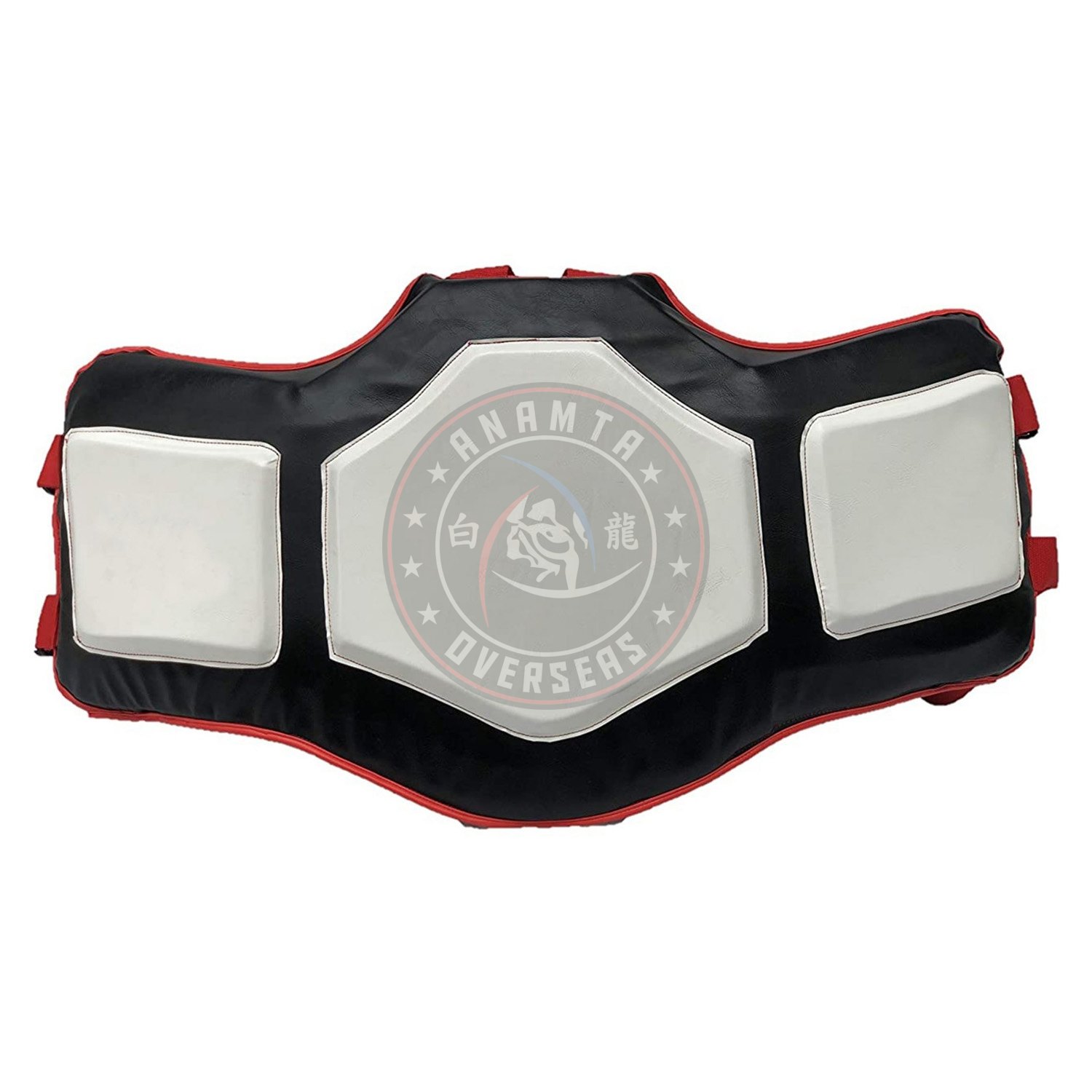 Boxing Belly Pad
