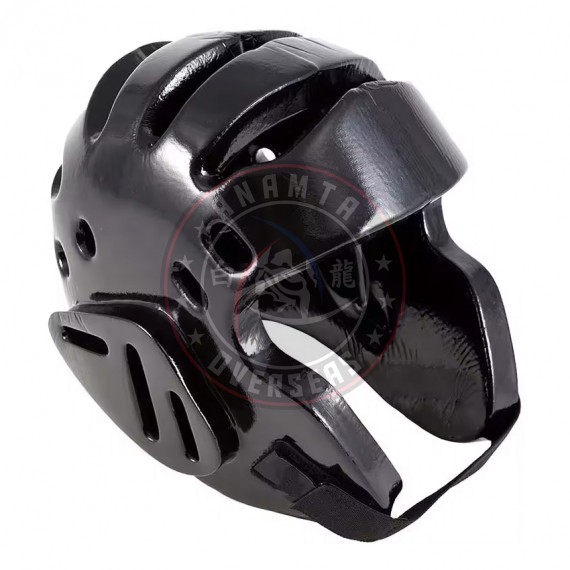 Karate Head Protector