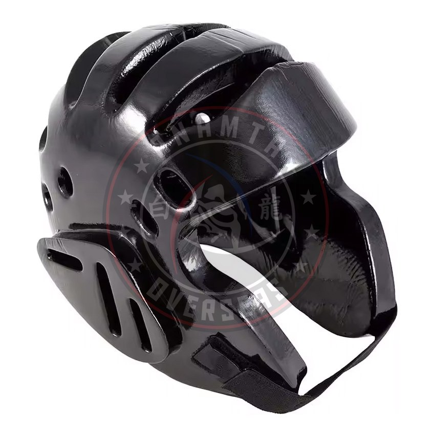 Karate Head Protector