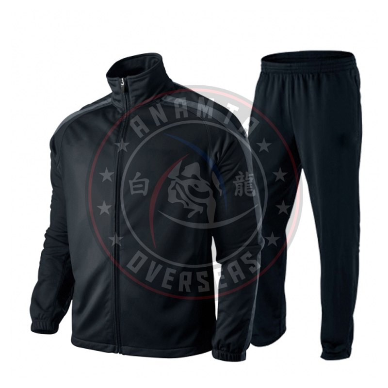 Tracksuit