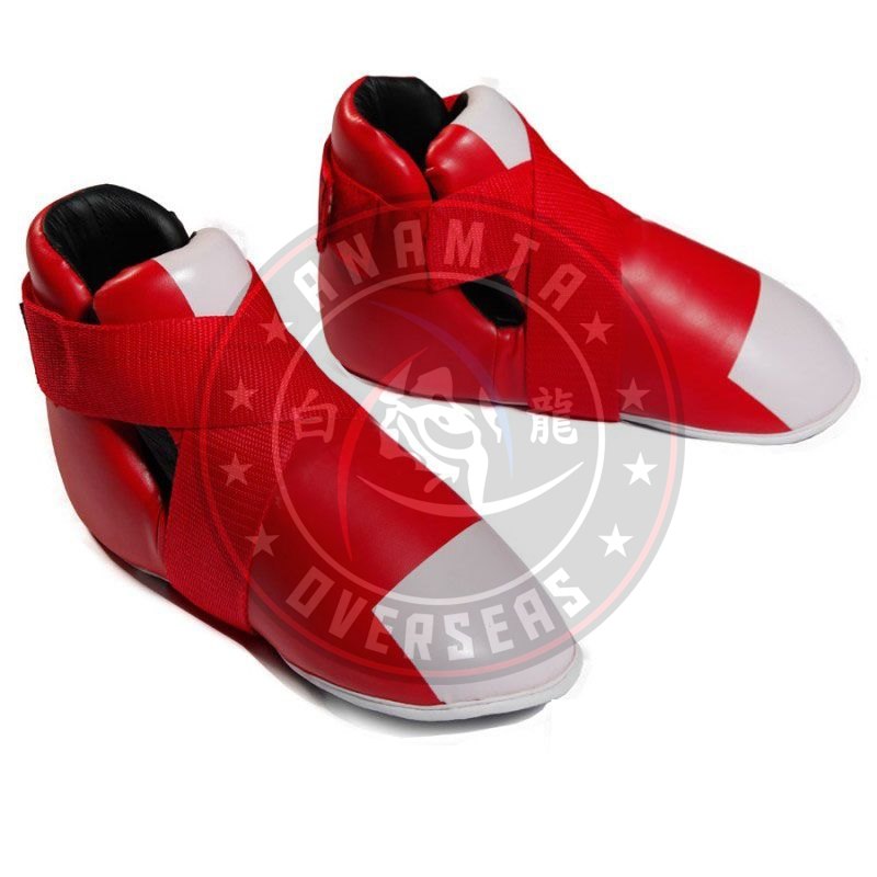 Semi Contact Karate Shoes
