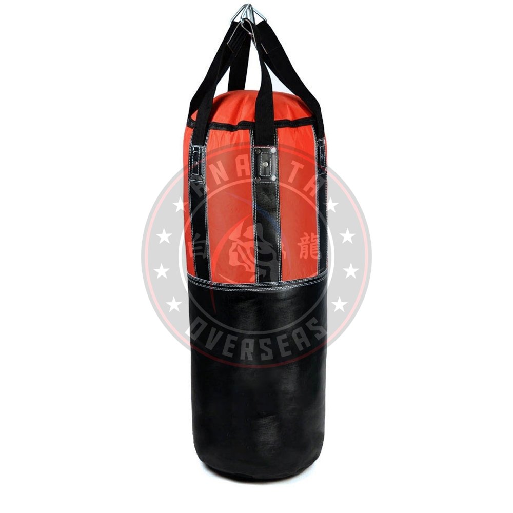 Boxing Punching Bag