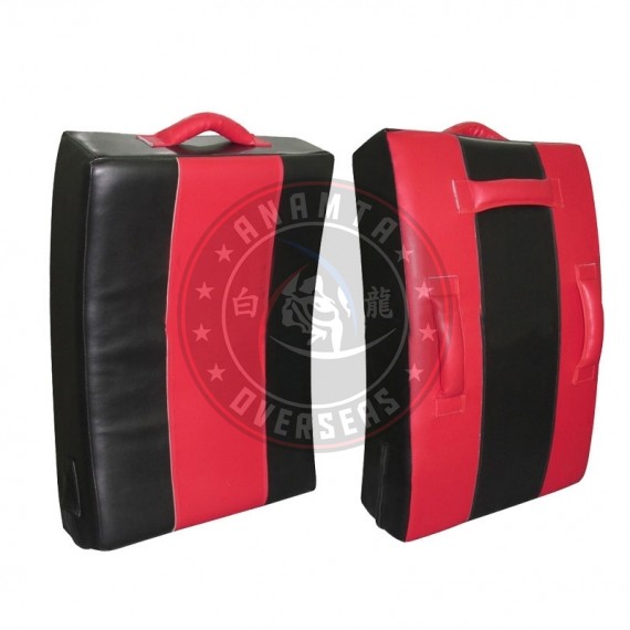 Boxing Kick Shield
