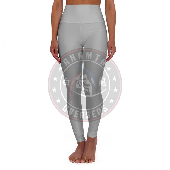 Women Legging