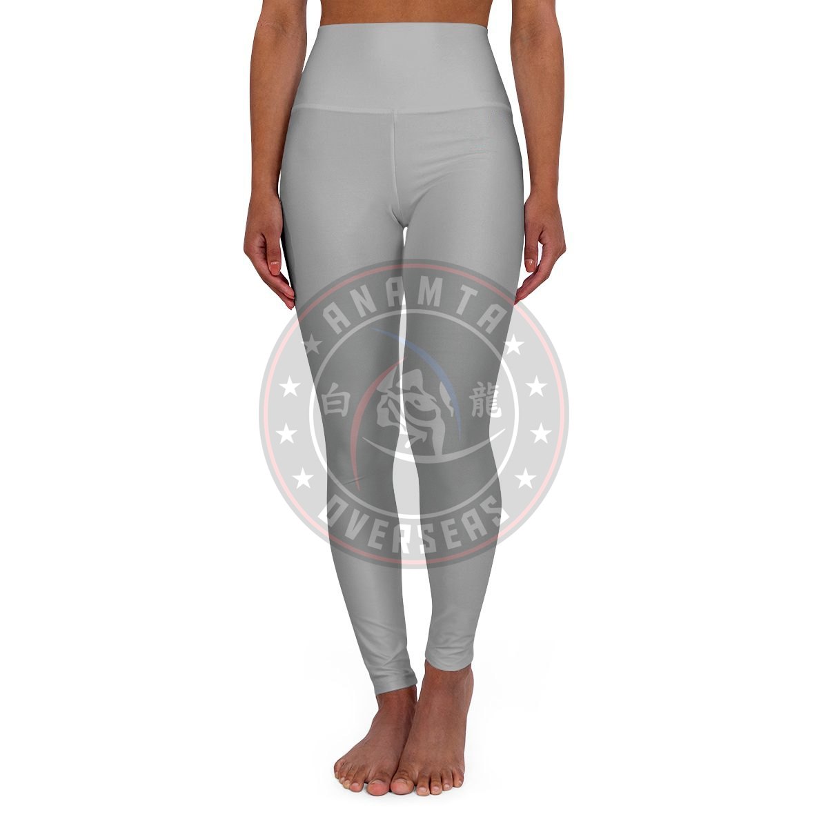 Women Legging