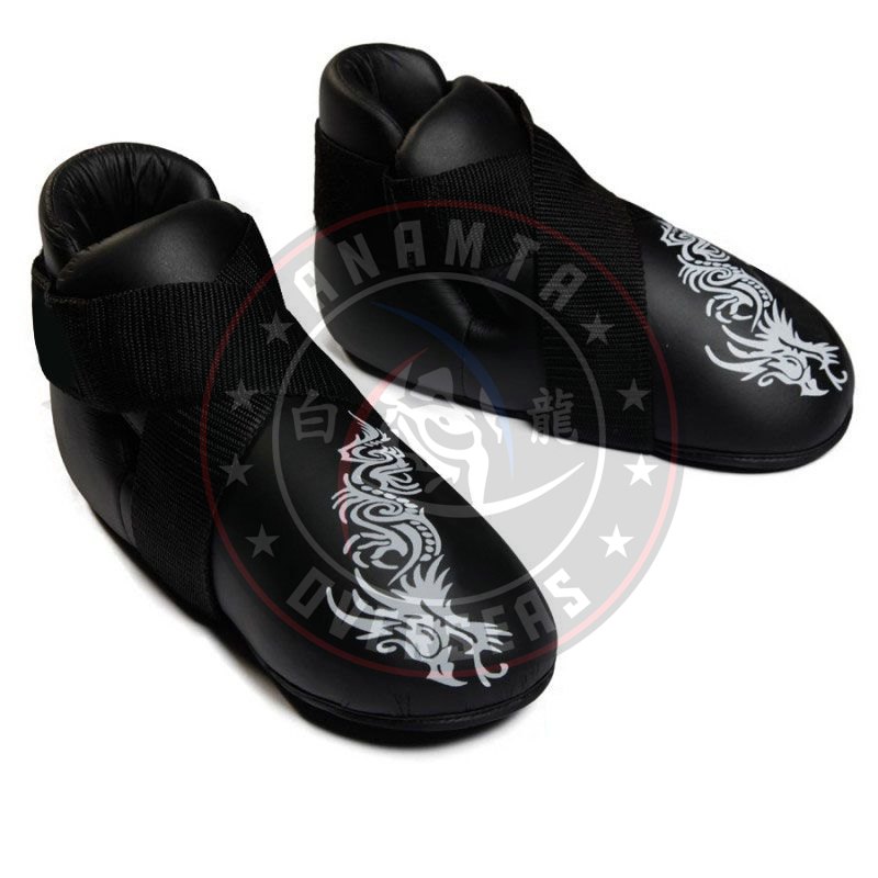 Semi Contact Karate Shoes