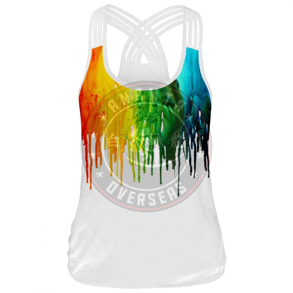 Women Tank Top