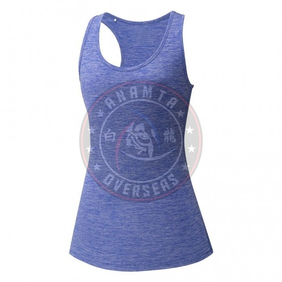 Women Tank Top