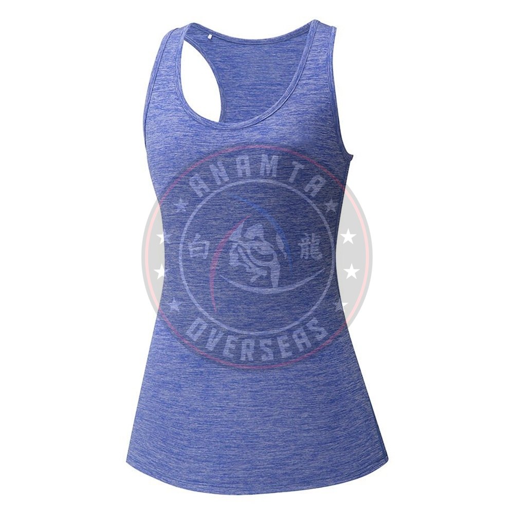 Women Tank Top