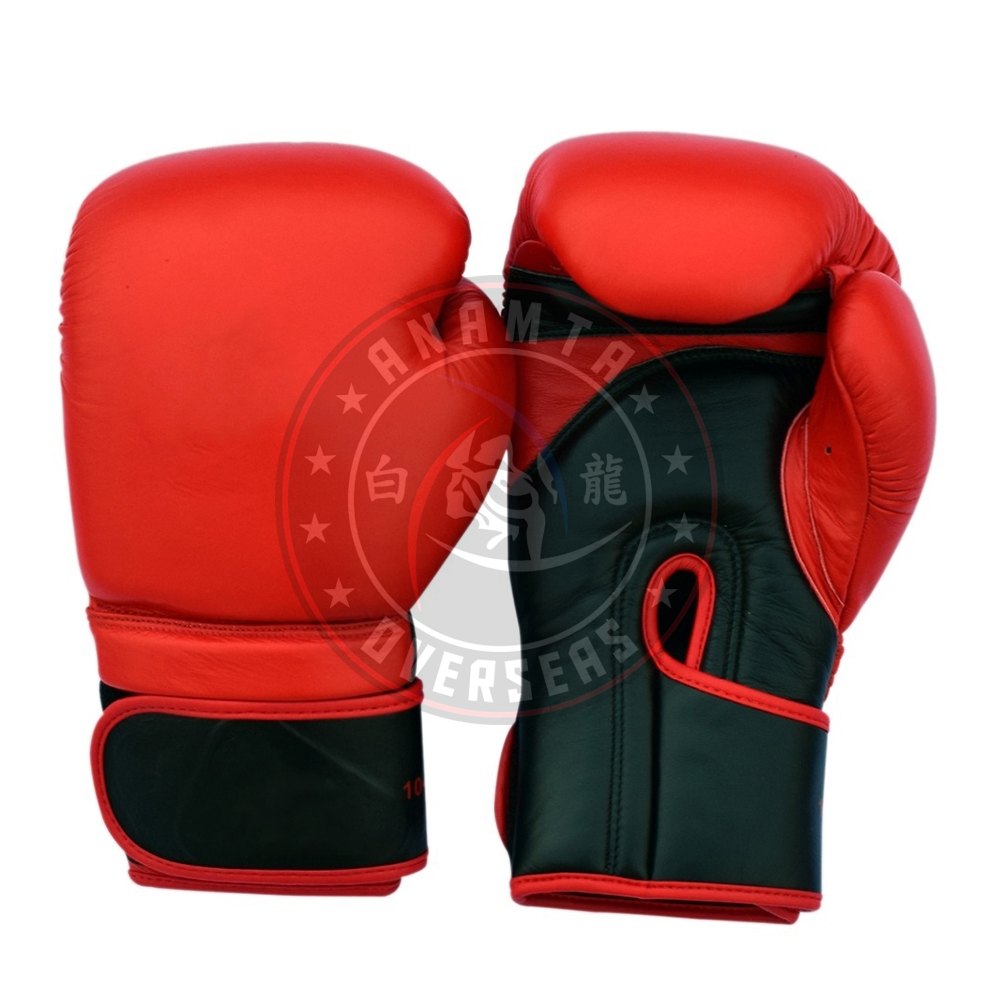 Boxing Gloves
