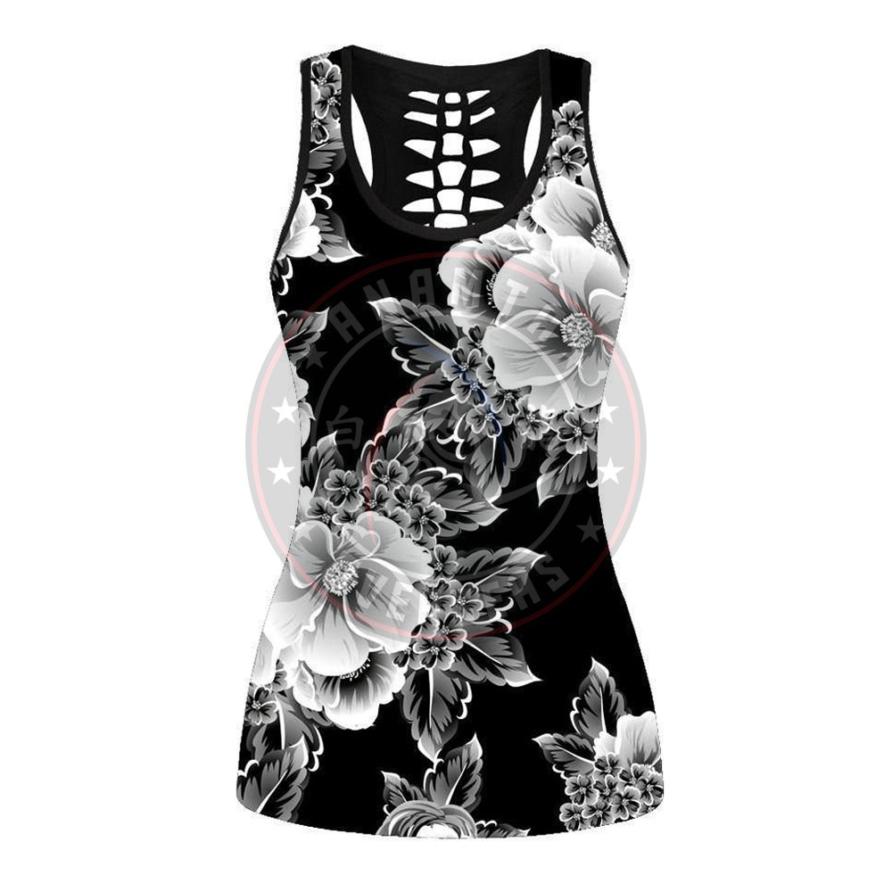 Women Tank Top