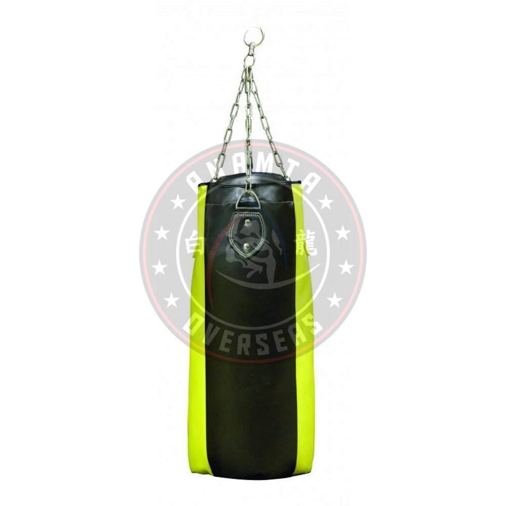 Boxing Punching Bag