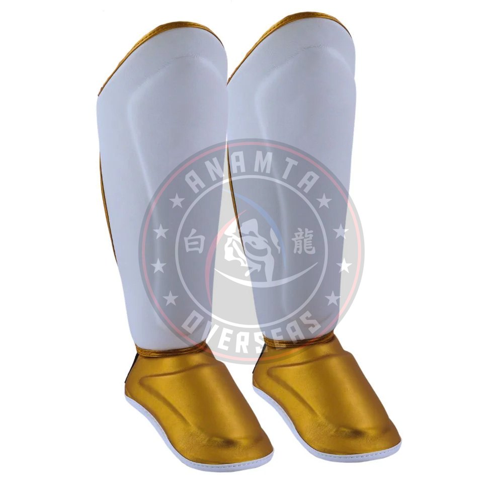 Boxing Shin Guard
