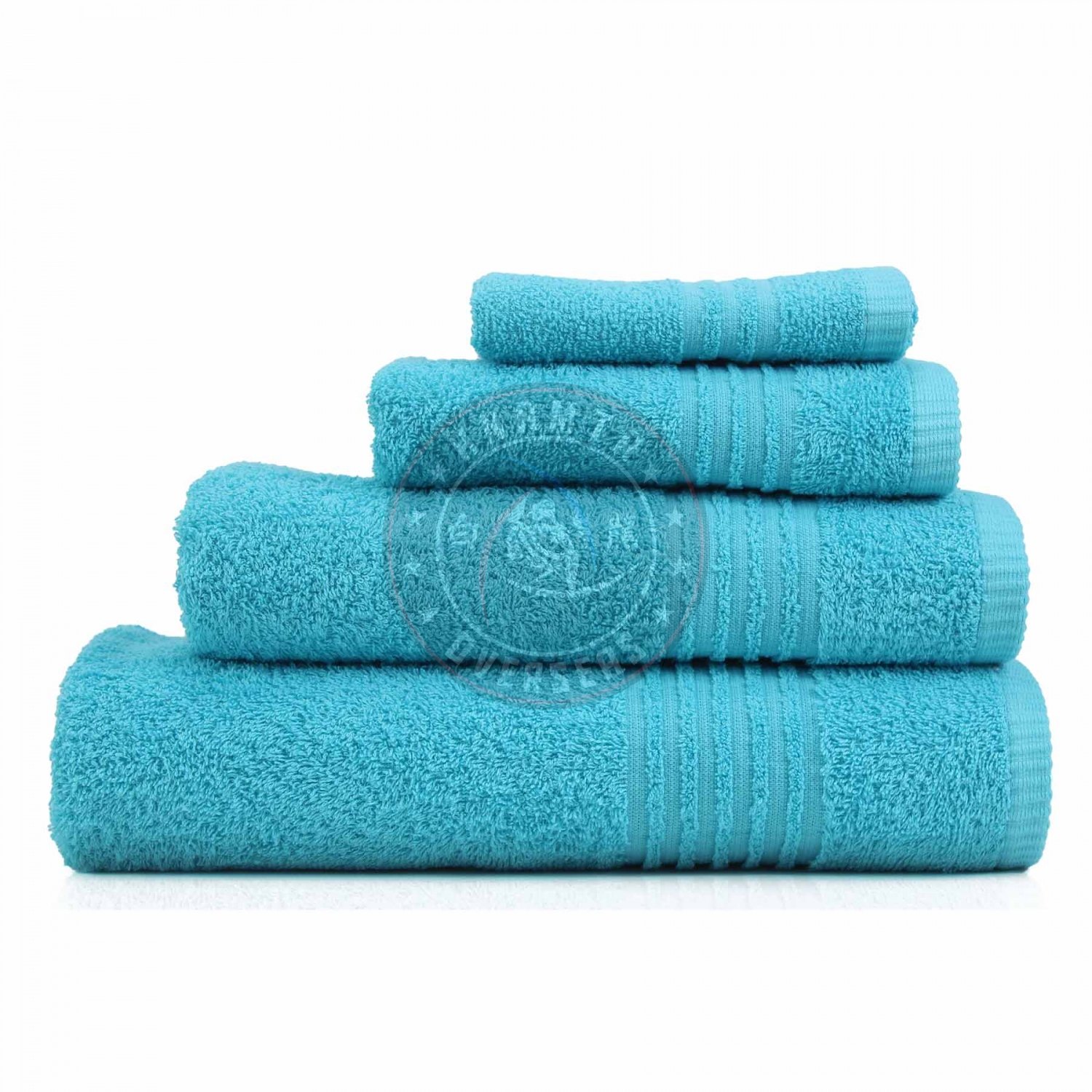 Towel