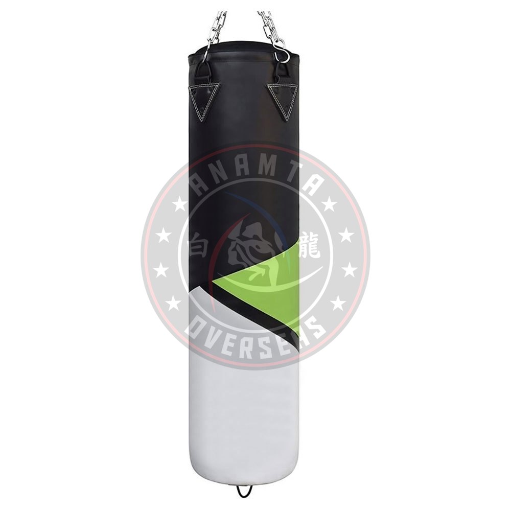 Boxing Punching Bag