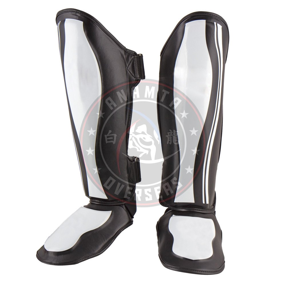 Boxing Shin Guard