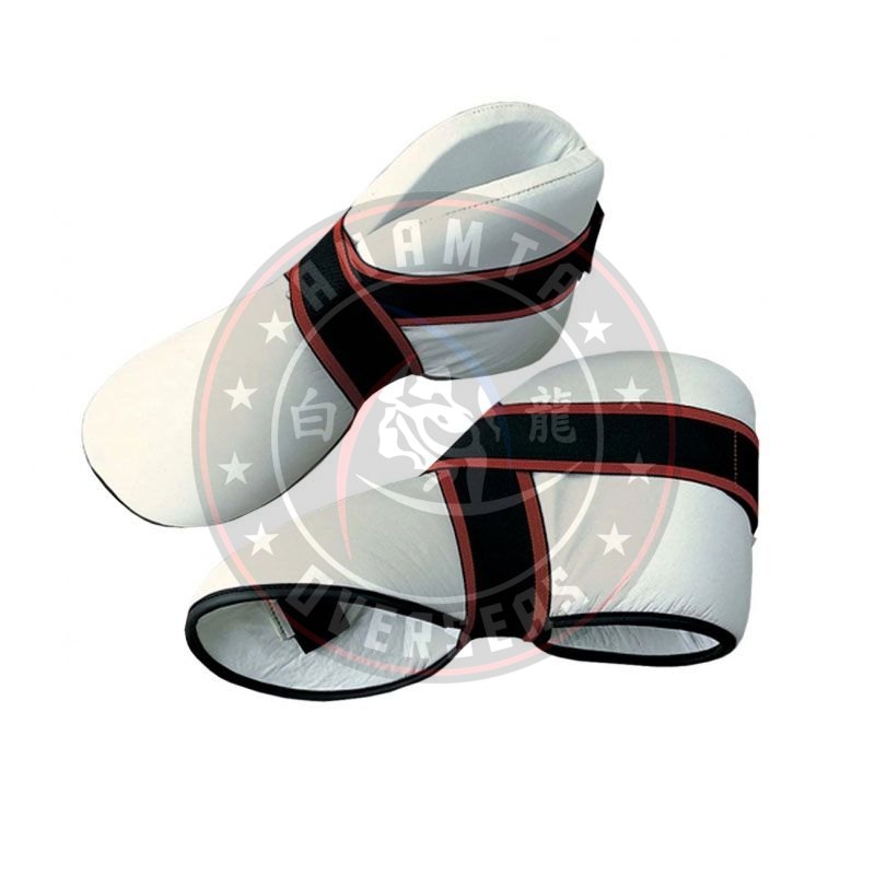 Semi Contact Karate Shoes