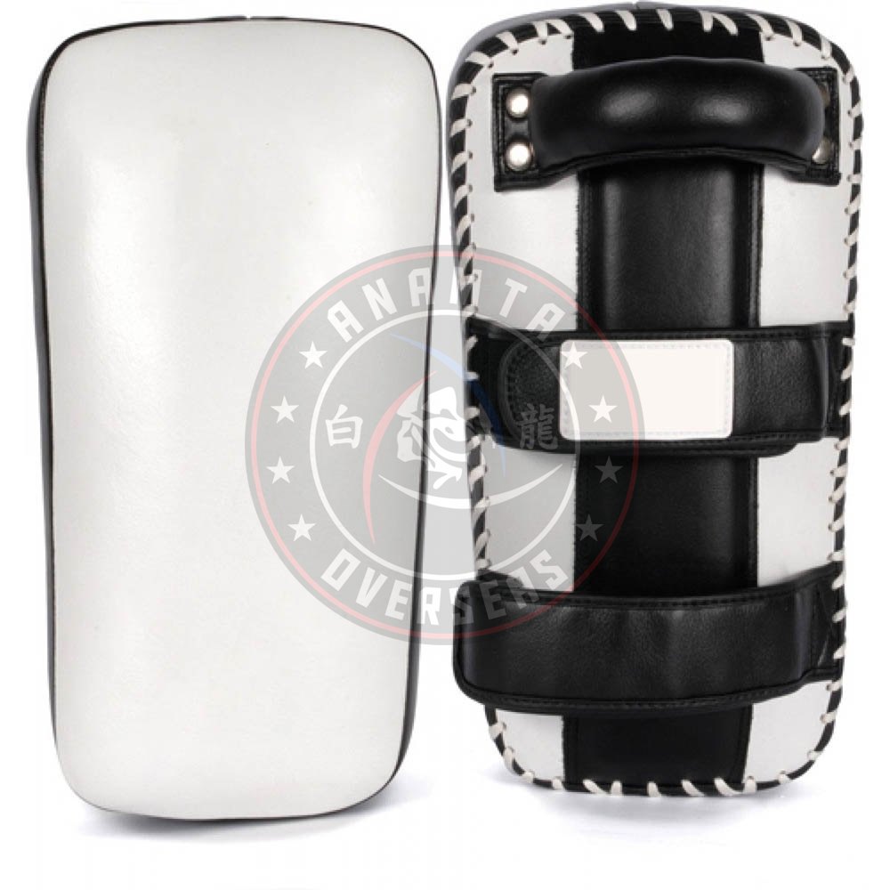 Boxing Thai Pad
