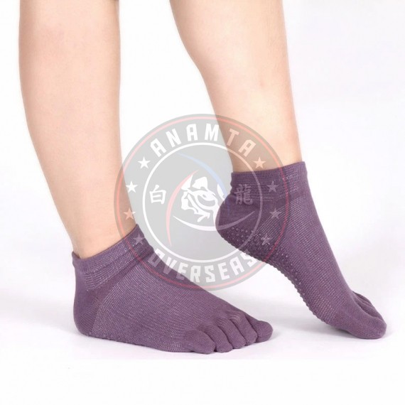 Yoga Socks