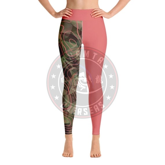 Women Legging