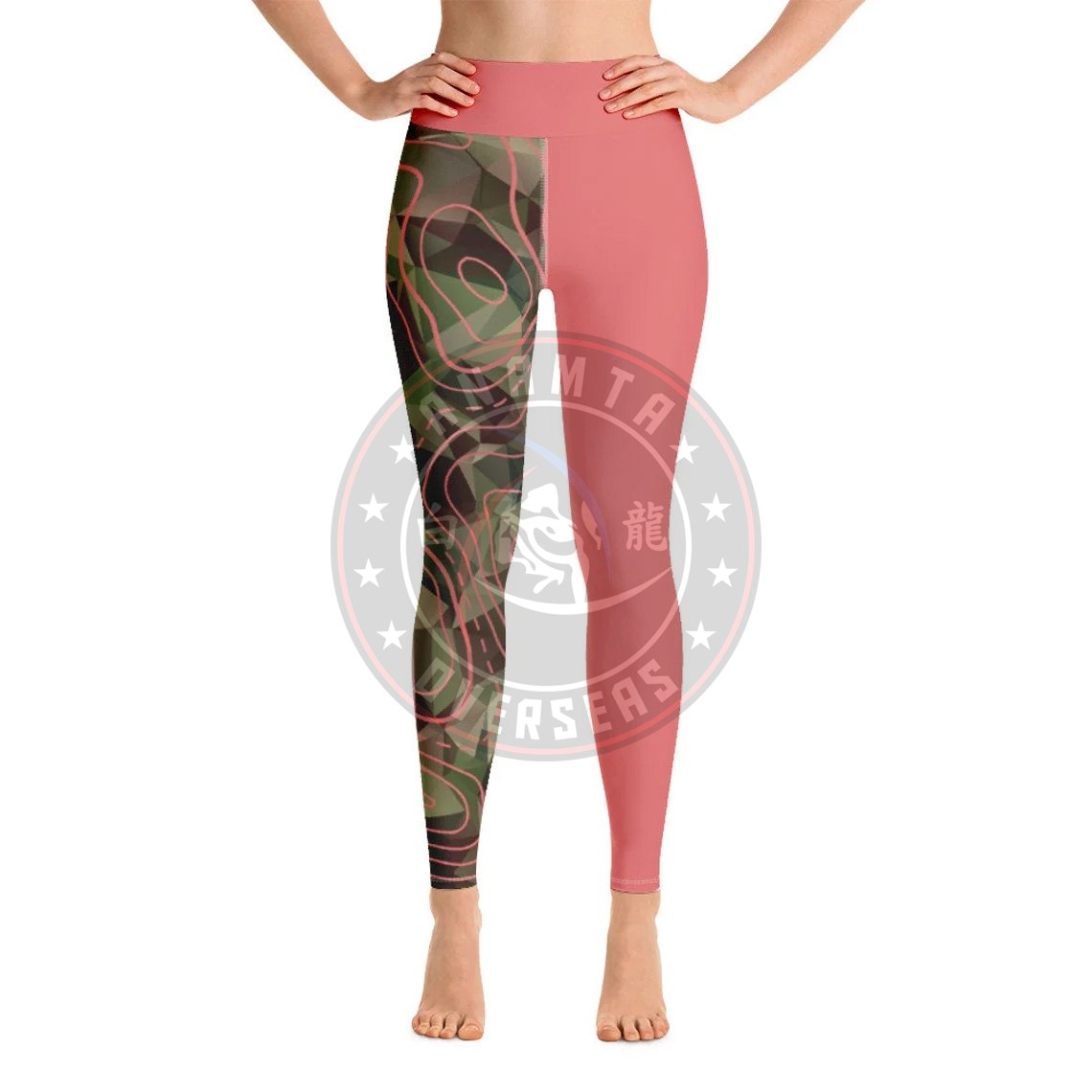 Women Legging