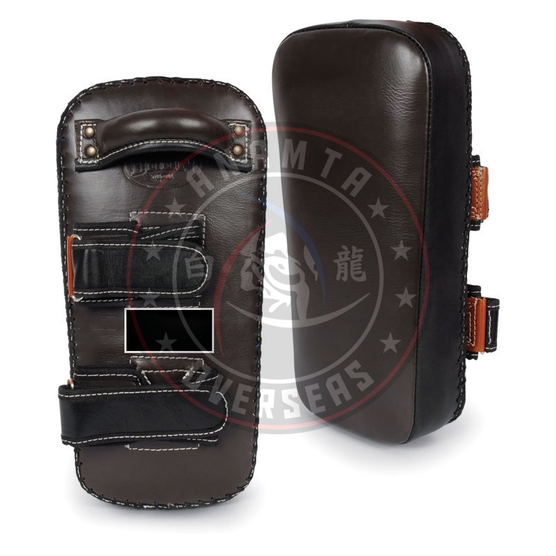 Boxing Thai Pad