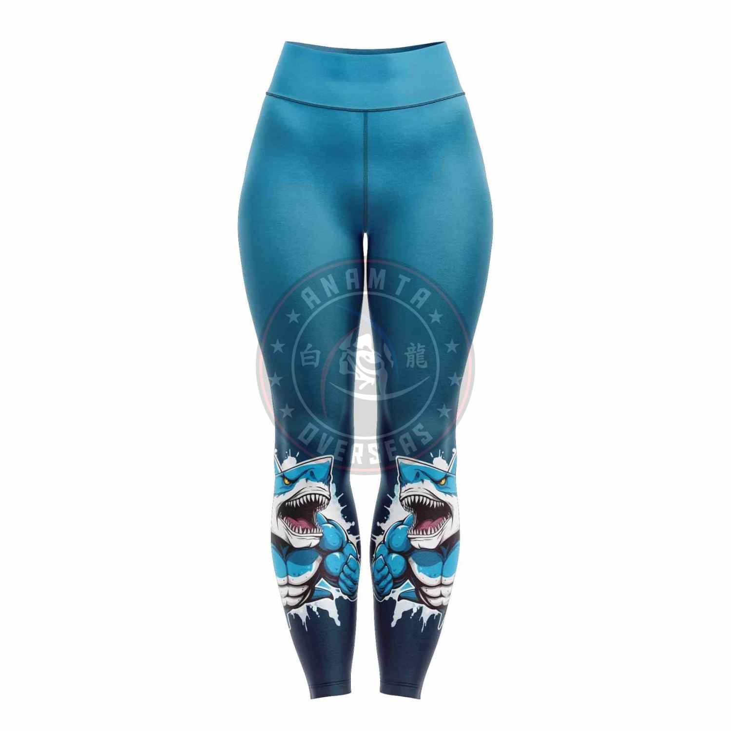 Women Legging