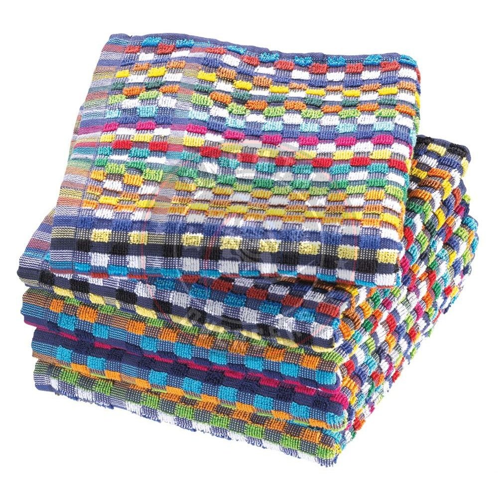 Towel