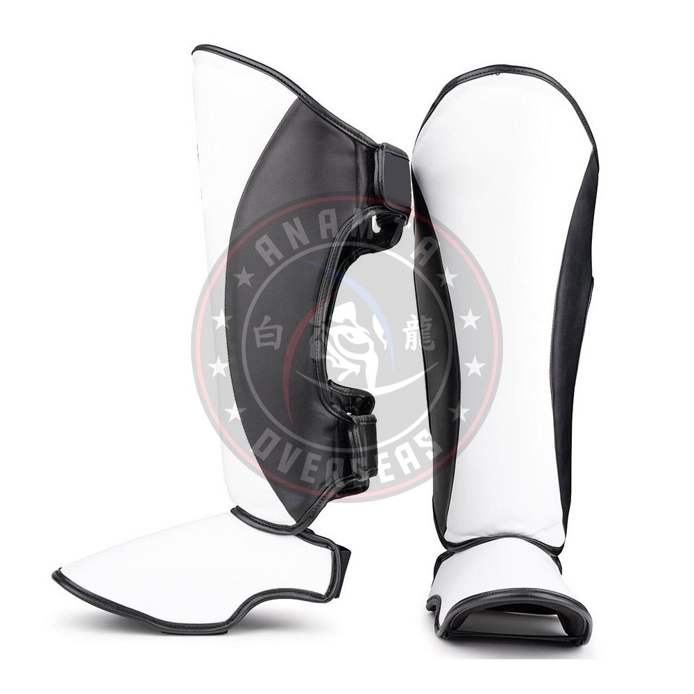 Boxing Shin Guard