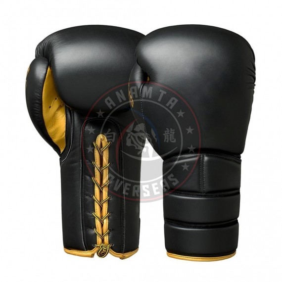 Boxing Gloves