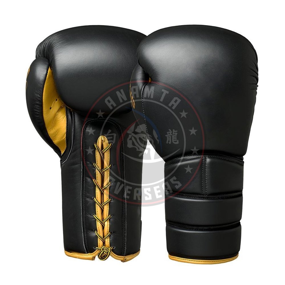 Boxing Gloves