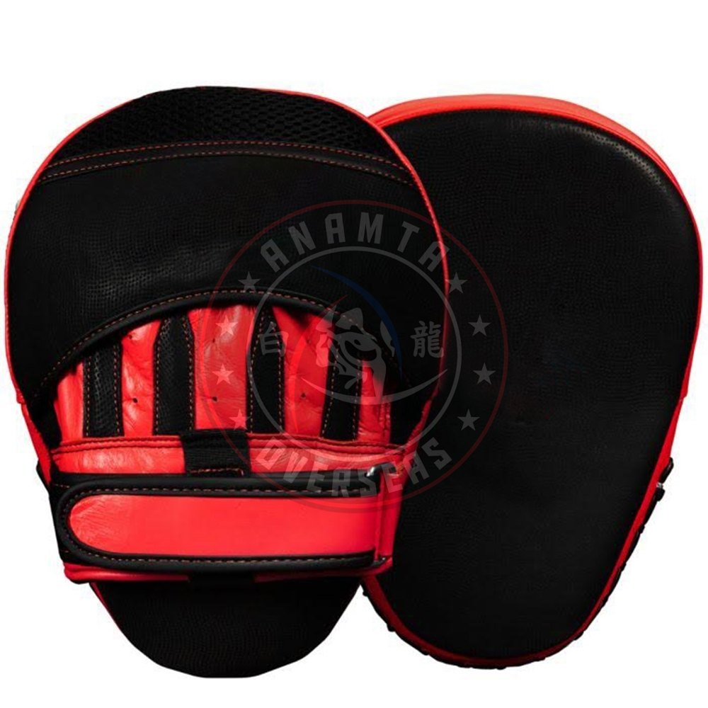 Boxing Focus Pad